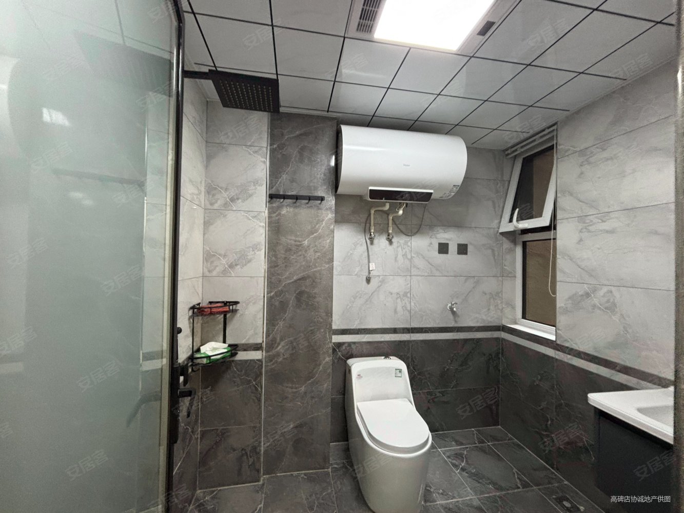 迎宾路壹号3室2厅1卫112.37㎡南北92万