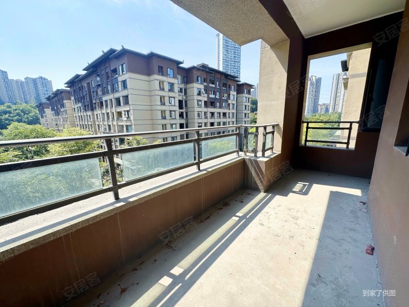 重庆房产网>重庆二手房>江北二手房>石马河二手房>万科悦湾(南区)>800