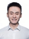 经纪人头像