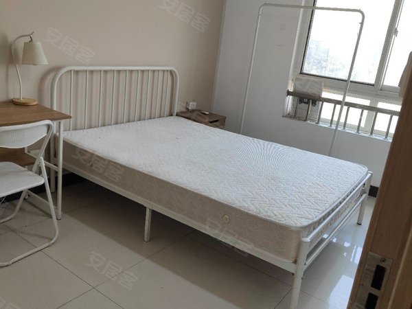 杭州拱墅桥西吉如家园吉如家园 桥西 万达广场 和睦 随时联系 拱宸桥