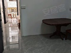 厦门思明湖滨北路石亭小区 2室1厅1卫出租房源真实图片