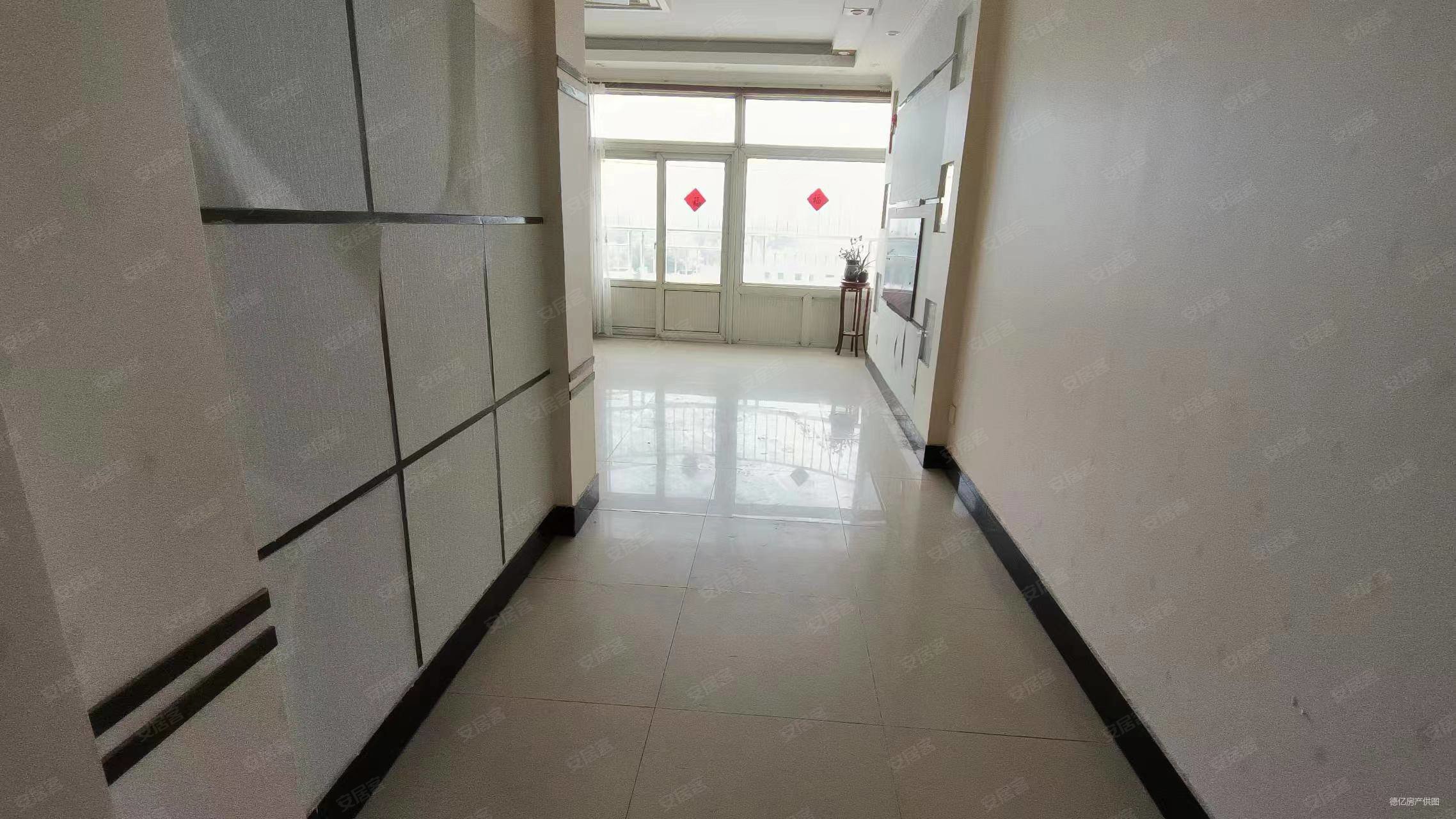 廊坊房产网>廊坊二手房>广阳二手房>明珠万达广场二手房>新华广场>