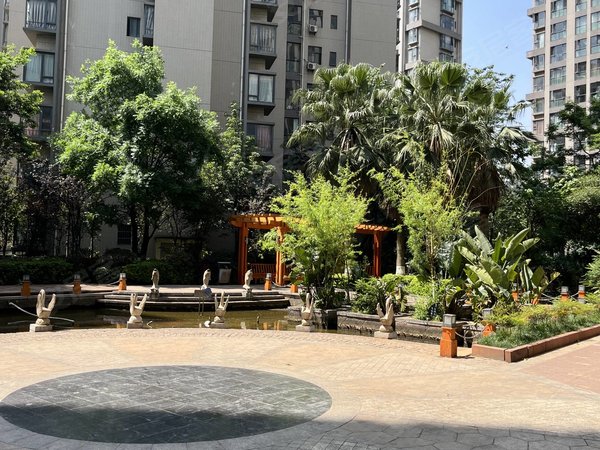 昆明西山马街西府景苑西府景苑 3室 全套家具家电 1800月出租房源真实