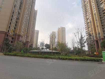 荆山花园(东区),荆马路,近经三路 - 芜湖荆山花园(东区)二手房,租房