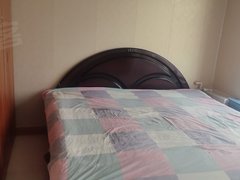 齐齐哈尔龙沙三百客运站红星综合楼 5室1厅1卫出租房源真实图片