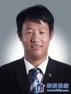 杨雨