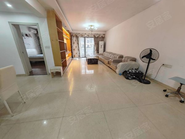 【多图】金泽华庭,新塘租房,金泽华庭漂亮三房出租,家私家电齐全,看房