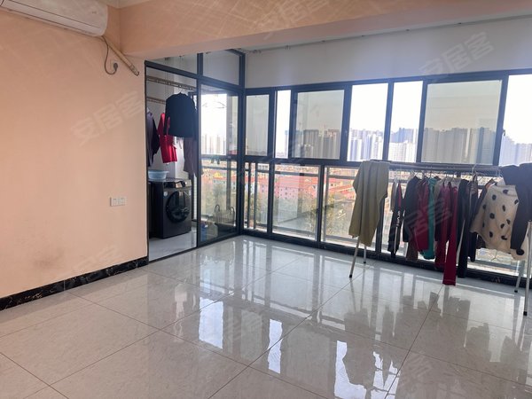 【多图】鑫海大厦,金海岸租房,鑫海大厦 4室2厅2卫,银海租房-北海58