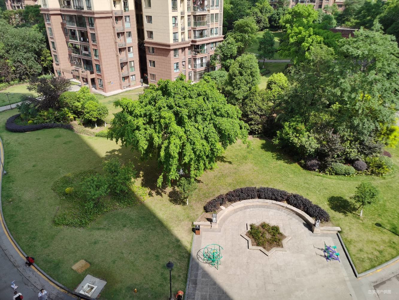 重庆房产网>重庆二手房>綦江二手房>綦江城区二手房>千山美郡>