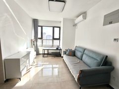 保定莲池东湖公园紧挨东湖公园未来石附近 永泰一室拎包入住出租多套房源欢迎咨询出租房源真实图片