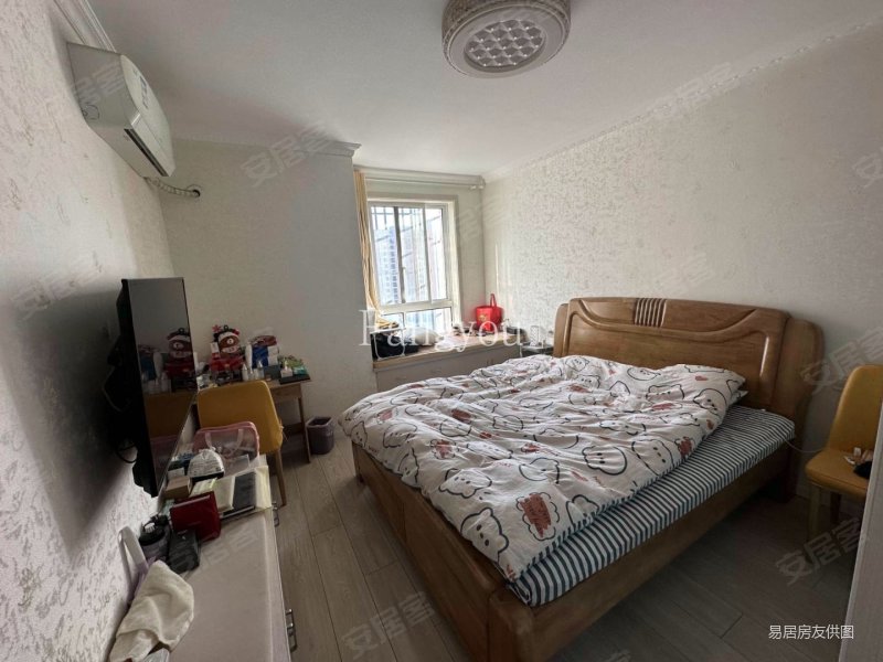 上海房产网>上海二手房>浦东二手房>外高桥二手房>凌桥景园>800_600