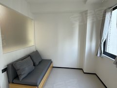 温岭温岭南登丰路商业街枫璟嘉园 2室1厅1卫出租房源真实图片