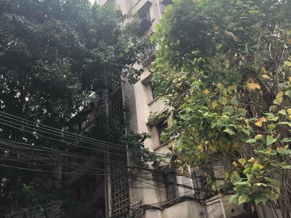 重庆小区 九龙坡小区 中梁山小区 田坝一村6818元/m九龙坡-中梁山