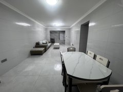 晋江世茂御龙湾御龙湾片区自住装修 新装修精装大四房出租 吾悦广场 鞋都出租房源真实图片