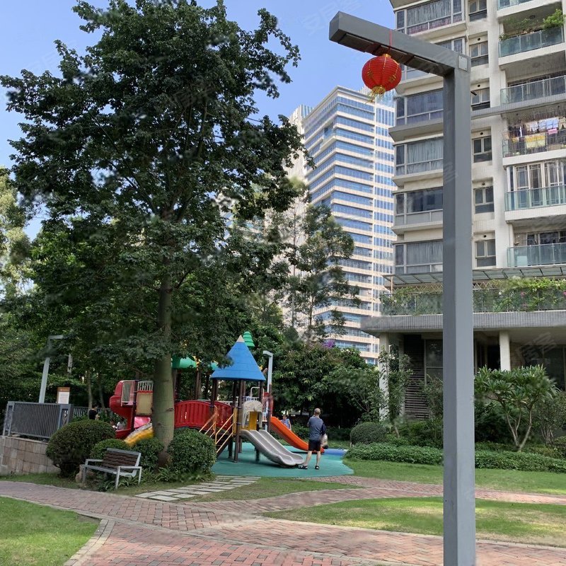 【富丰新城, 富丰新城小区详情,房价走势,房源,业主论坛】- 佛山58