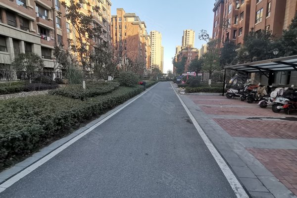 阜阳小区 临泉小区 光明南路小区 名邦国际花都