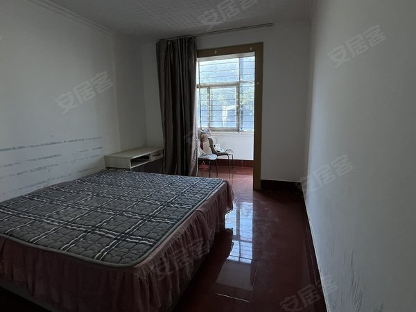 凉山西昌胜利南路佳信阳光市中心胜利路 套三家具家电齐全拎包入住出租房源真实图片