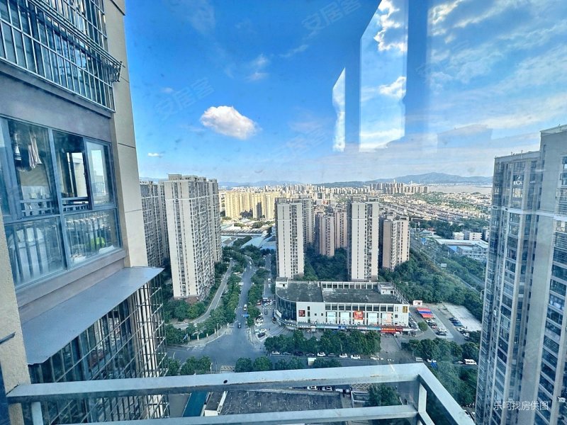 急急急 镇的急满两年65拿下 有钥匙 电梯高层 螺洲新城三区