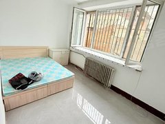 赤峰松山振兴大街付款方式灵活,可以押一付一,适合各年龄段居住出租房源真实图片