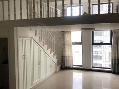 天津河东上杭路红星大厦 1室1厅1卫出租房源真实图片