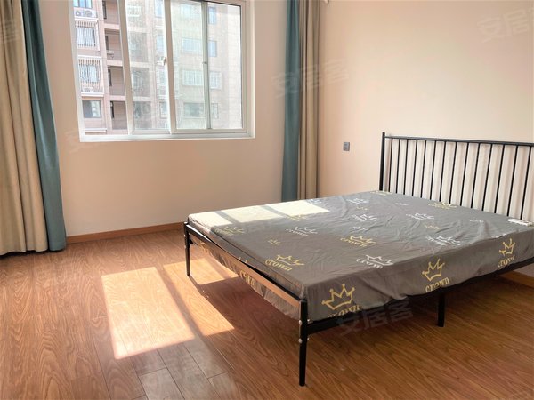 上海浦东北蔡文化馨苑文化馨苑精装两房,7号线13号线环绕,近图书馆