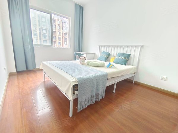 【多图】顺江锦苑,红牌楼租房,精装~直租~无中介~武侯立交~川藏立交