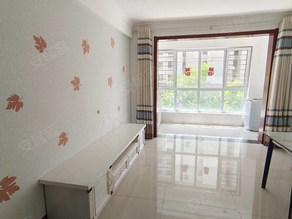 【多图】御都花园b区,新城区租房,押一付三的房子,电梯小高层,精装套