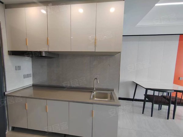 金华东阳东阳江北六石小区城北酒店 六石长松岗夜市附近 精装修家电齐全拎包入住出租房源真实图片