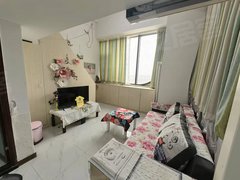 大学城新上一居室 温馨小屋 干净整洁 家具全 近地铁 采光好