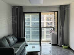 丽水莲都工业园锦城花苑精装修配套齐全拎包入住3室2厅1卫带柴间出租房源真实图片