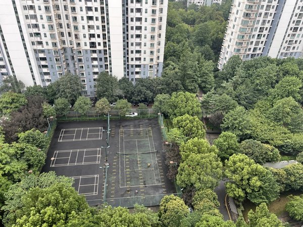 苏州工业园湖东第五元素园区第五元素一室近奥体5号线方洲邻里中心湖