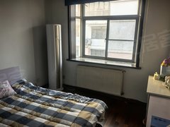 南京玄武后宰门清溪花园 8室1厅1卫出租房源真实图片