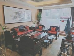 北京海淀香山自在香山，接待会所优选！香山脚下，双拼别墅，使用500平米出租房源真实图片