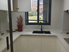 金华婺城城北承鑫云启 2室1厅1卫出租房源真实图片