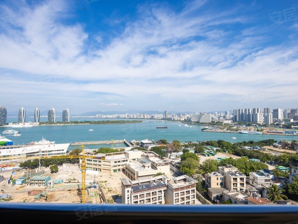 详细阅读:「泰国清莱民宿日租价格表大全图片」✅ 泰国清莱民宿日租价格表大全图片下载 「泰国清莱民宿日租价格表大全图片」✅ 泰国清莱民宿日租价格表大全图片下载