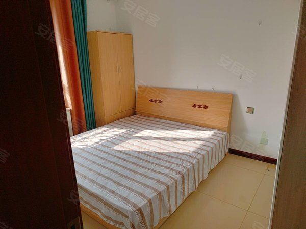 烟台莱山大学城米拉公寓莱山区高新区所有房源都有,找我有额外优惠