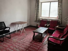 绍兴镜湖洋江西路绍兴人民医院旁后墅坊二室一厅毛坯出租房源真实图片