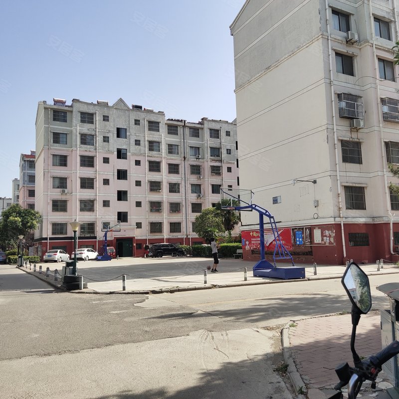 【世纪花园, 世纪花园小区专家解读页】- 枣庄58同城