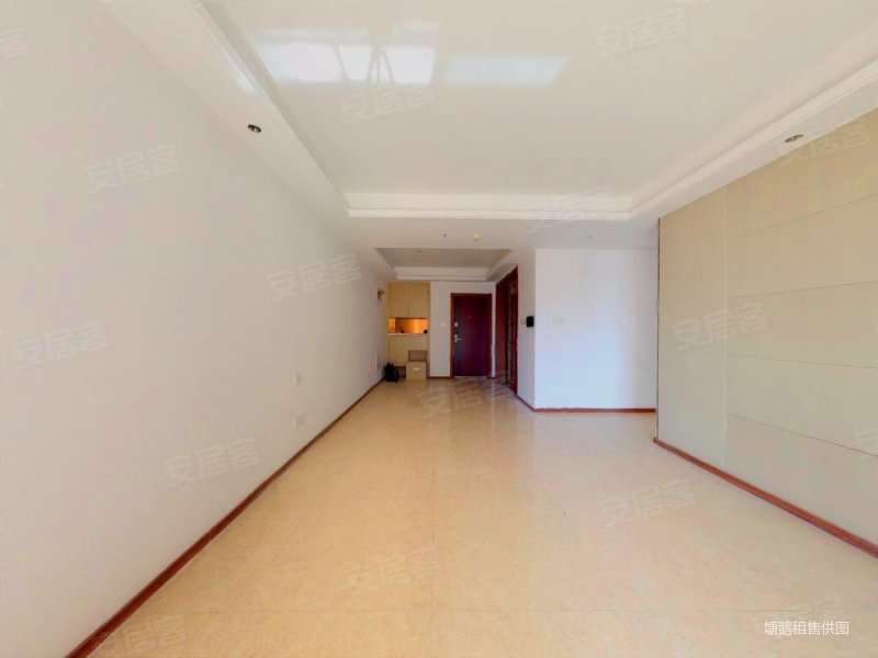 西安房产网>西安二手房>曲江新区二手房>金泘沱二手房>金辉世界城(c区