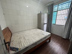 仁怀中枢鼓山路三转盘国贸边上耗儿山公寓出租800至1200月交通方便出租房源真实图片