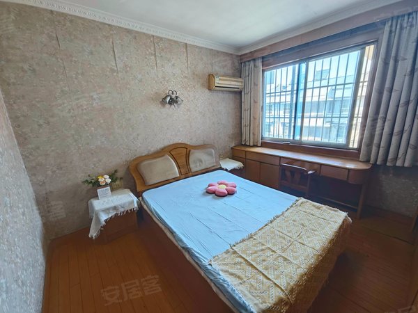 杭州萧山城厢南江公寓2号线人民路 汇德隆 南江公园 新世纪广场 民