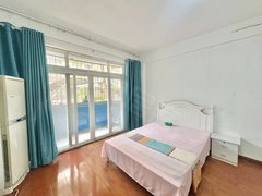 武汉武昌徐东可短租 实图 无中介 湖大北门 后街夜市 群星城 油料研究所出租房源真实图片