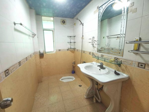 【多图】尚景花园,龙城国际租房,尚景花园 3室2厅2卫 3100.0元 102.