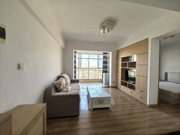 昭通昭阳昭阳城区创盛佳园省耕山水,第一人民医院附近单身公寓出租