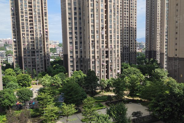 双湖新城2区,南二环路613号-福州双湖新城2区二手房,租房-福州安居客