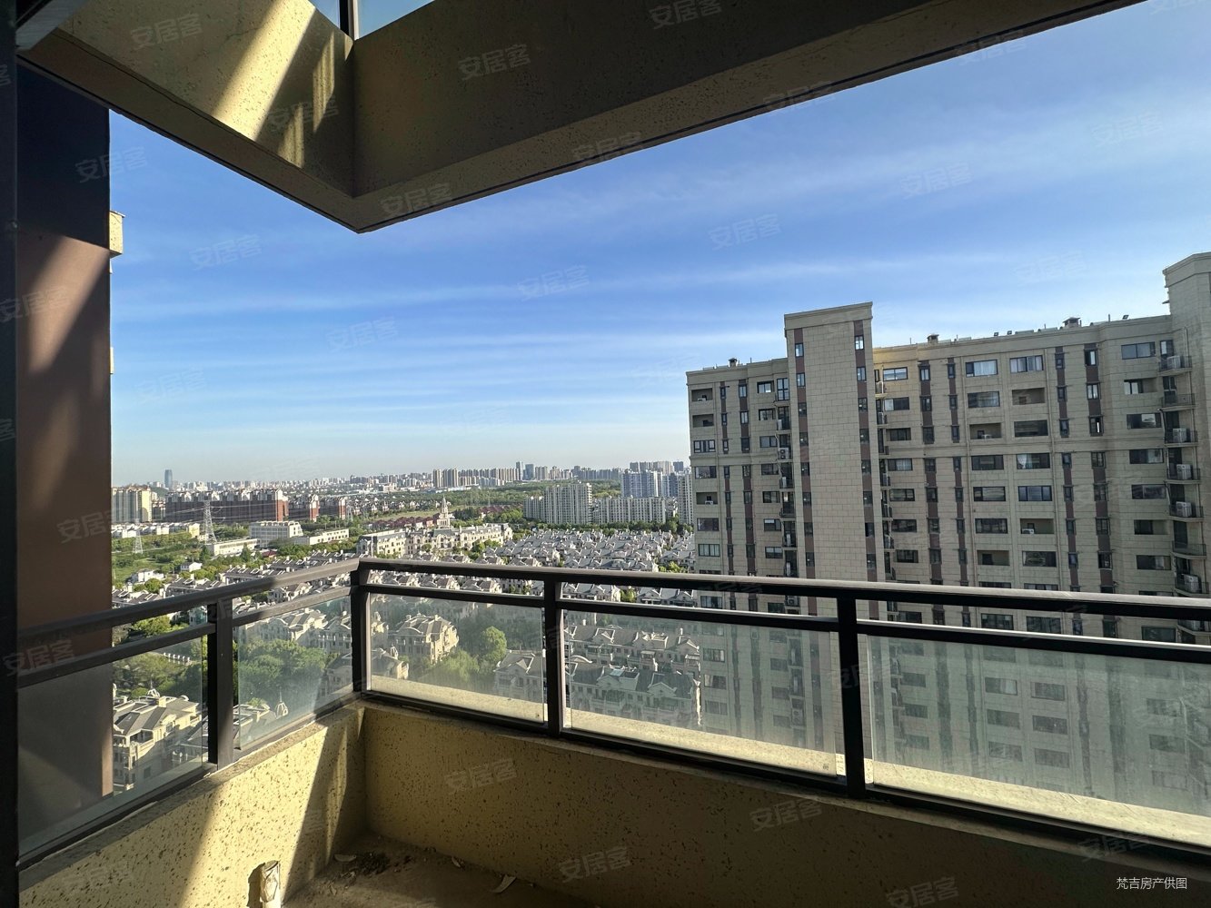 兰亭御园二手房,455万,4室2厅,3卫,143平米-昆山安居客