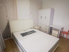 合肥长丰岗集600,可短租出租房源真实图片