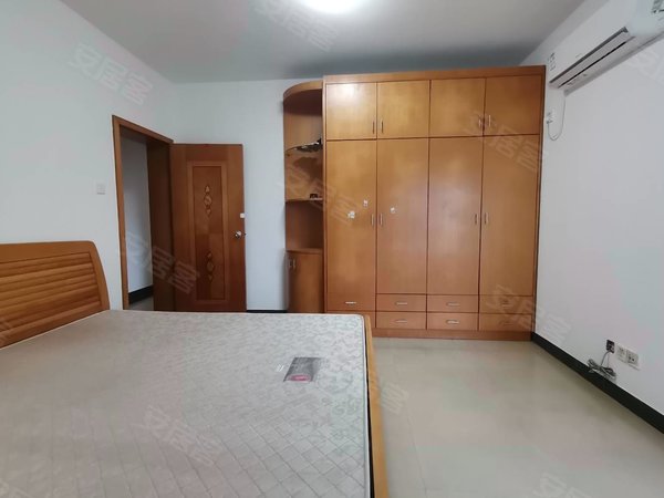 深圳龙岗横岗名门世家横岗地铁站 名门世家朝南三房全家电出租出租