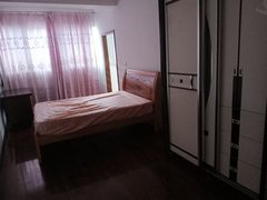 安陆城区安陆城区璟苑华府 3室2厅2卫出租房源真实图片