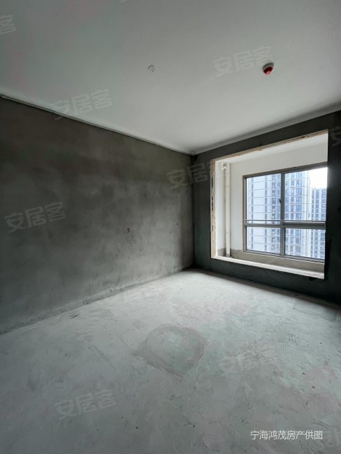 宁波房产网>宁波二手房>宁海二手房>宁海大厦二手房>东方天逸府>